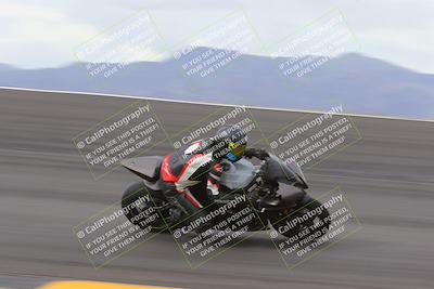 media/Jan-15-2023-SoCal Trackdays (Sun) [[c1237a034a]]/Bowl (1125am)/